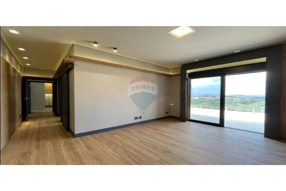 Casa de Condomínio - Alugar - São José dos Campos , São Paulo - WhatsApp Image 2025-12-19 at 14.37.17 (5).jpeg - 631631009-63