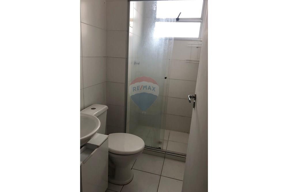 Sobrado - Venda - Sorocaba , São Paulo - 9B29E119-B9A3-4FA0-B4BD-D4AFB3DC00B9.JPG - 630591260-7