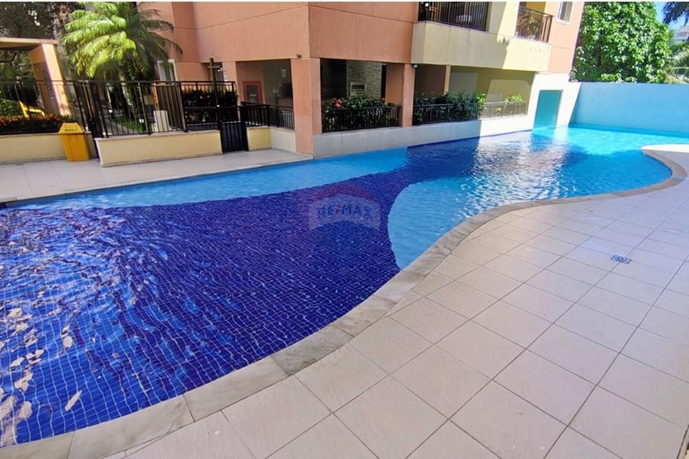 Apartamento - Alugar - Rio de Janeiro , Rio de Janeiro - IMG_20260225_145128660_HDR_AE.jpg.jpeg - 630121005-413