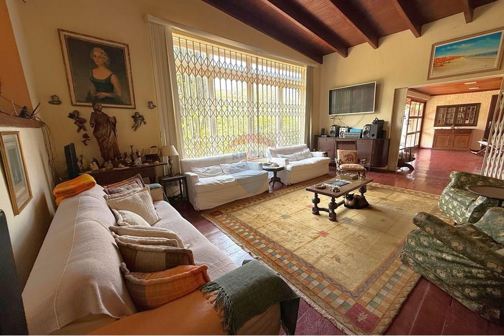 Casa - Venda - Petrópolis , Rio de Janeiro - 3.jpg - 631611009-21