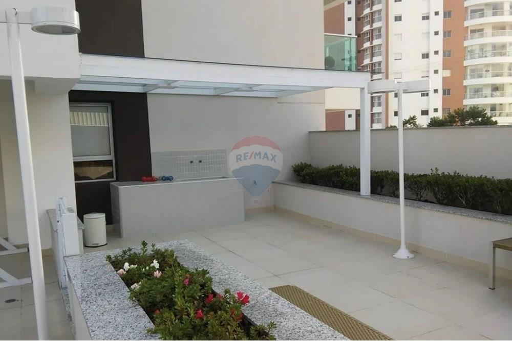 Studio - Alugar - Sorocaba , São Paulo - IMG_1675.jpeg - 630601312-4