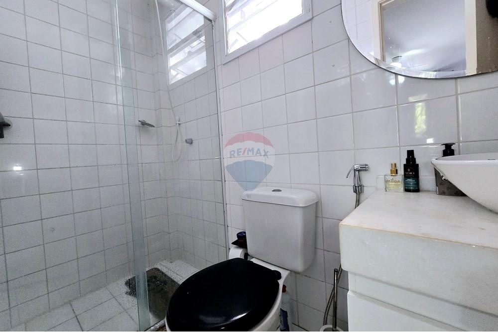 Apartamento - Venda - São Gonçalo , Rio de Janeiro - 20250205_100818.jpg - 631521006-95