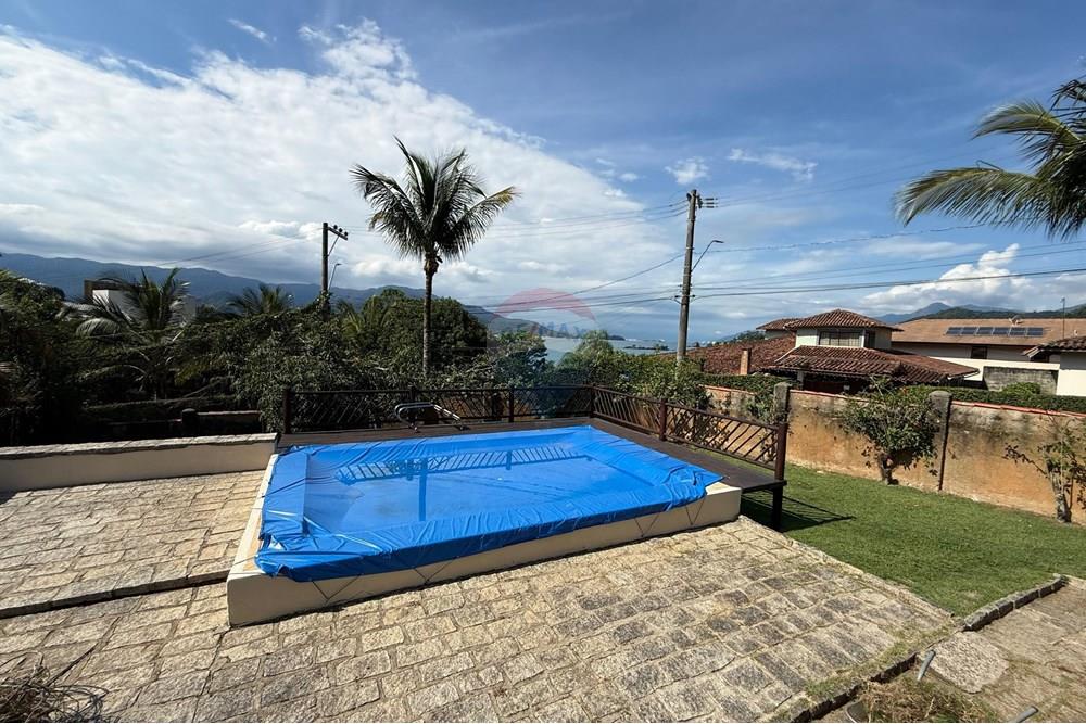 Casa - Alugar - Ilhabela , São Paulo - WhatsApp Image 2025-12-16 at 15.12.42 (1).jpeg - 690881022-11
