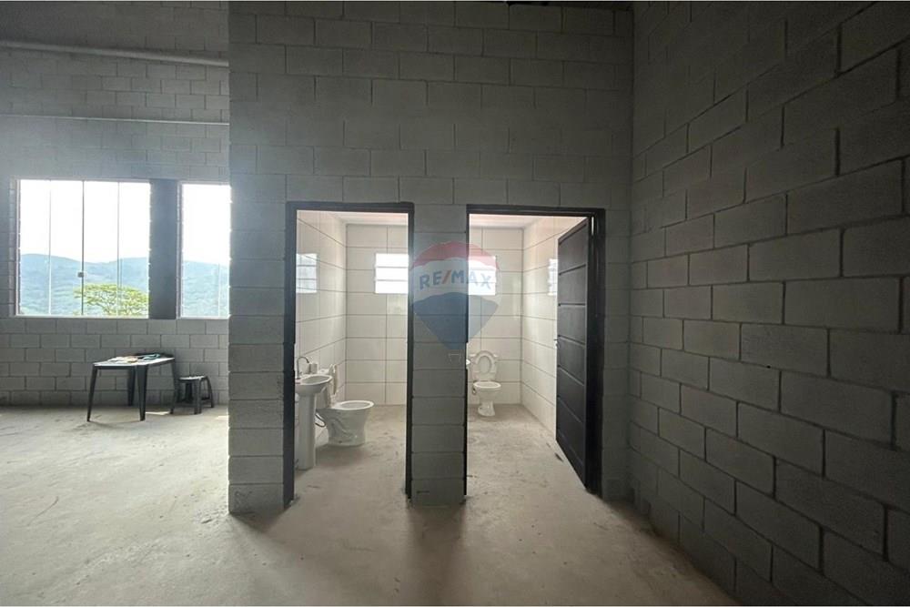 Galpão - Alugar - Mairiporã , São Paulo - 5.jpeg - 631361005-184