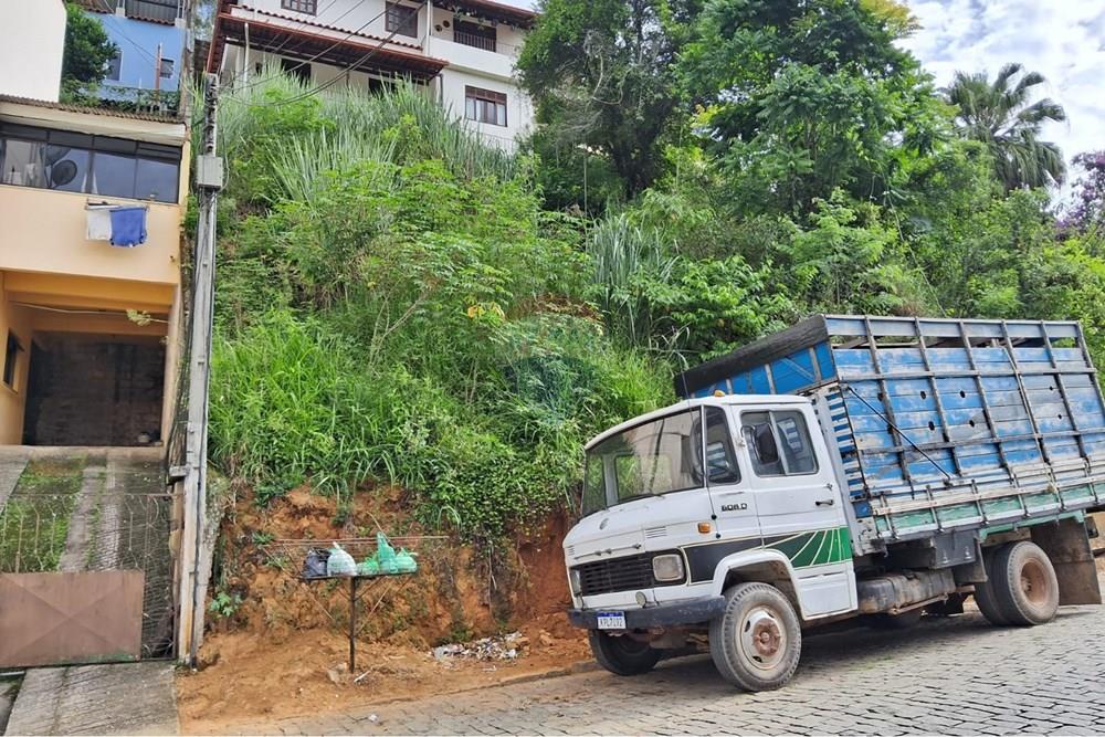 Terreno - Venda - Bom Jardim , Rio de Janeiro - WhatsApp Image 2026-01-28 at 08.33.50 (2).jpeg - 630171008-45