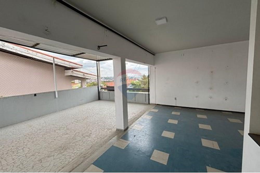 Casa Comercial - Alugar - Sorocaba , São Paulo - L_4babd343-0c6e-4c90-b833-43bb5c8a2454.jpg - 631581039-48