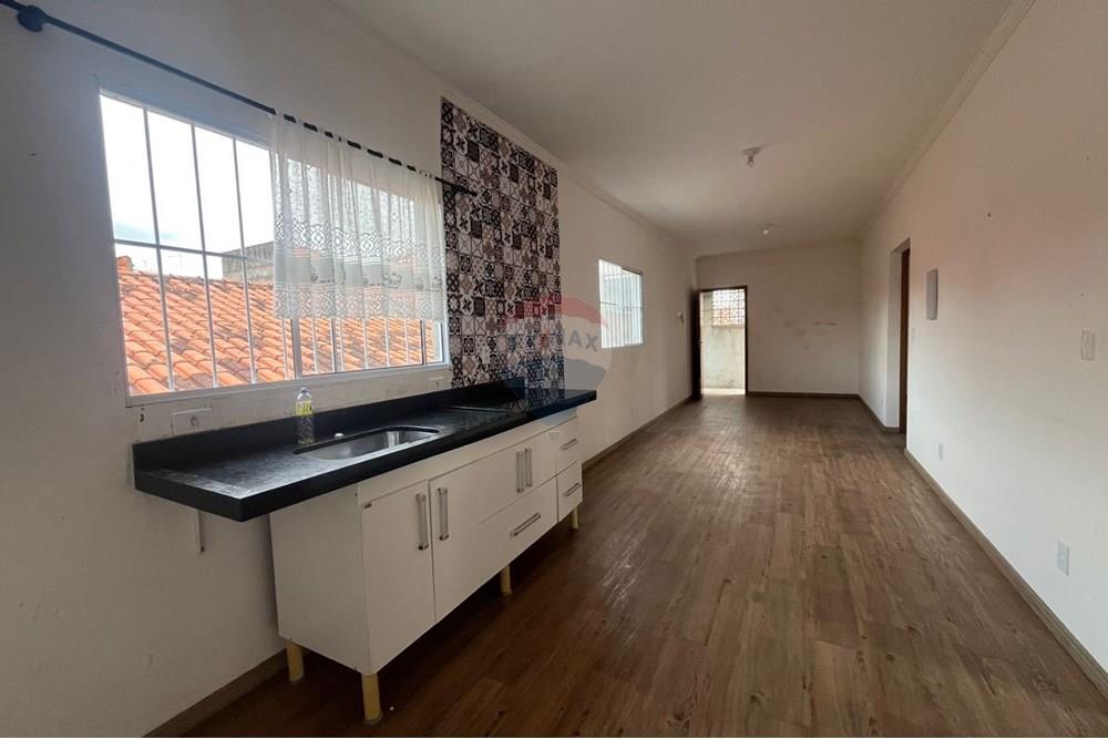 Casa - Alugar - São José dos Campos , São Paulo - IMG-20251117-WA0025.jpg - Cozinha - 631431003-149