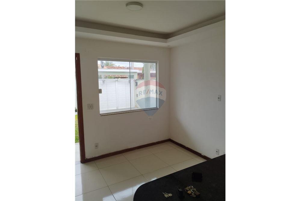 Casa - Alugar - Maricá , Rio de Janeiro - 5 - 630121005-369