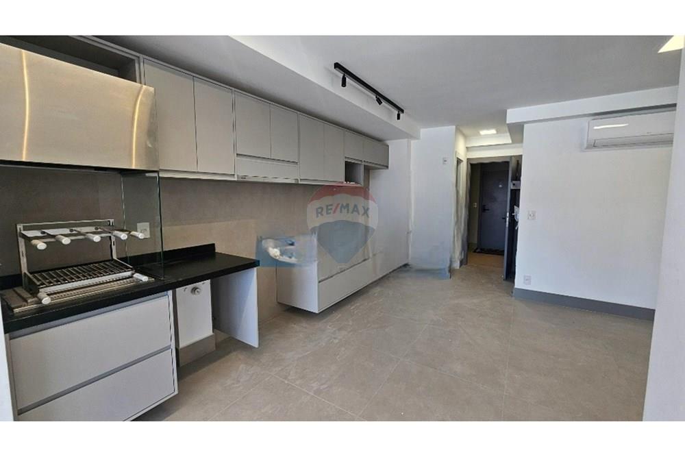 Apartamento - Alugar - São José dos Campos , São Paulo - WhatsApp Image 2026-01-15 at 11.22.00 (7).jpeg - 631631009-97