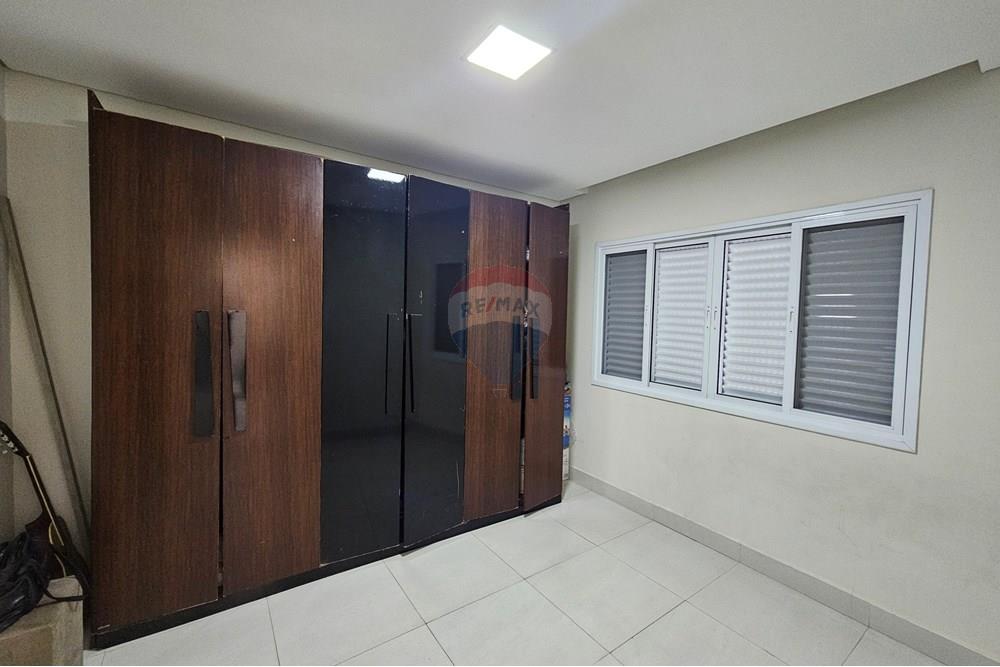 Sobrado - Venda - Sorocaba , São Paulo - 20250721_103259.jpg - 630601177-11