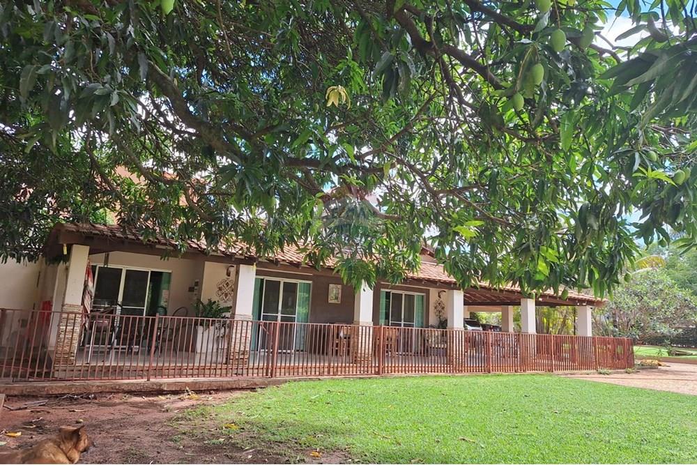 Chácara / Sítio / Fazenda - Venda - Tupã , São Paulo - WhatsApp Image 2025-10-21 at 16.59.09.jpeg - 630151002-153