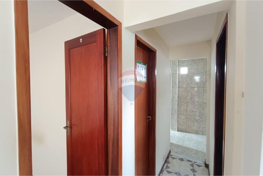 Casa - Venda - Teresópolis , Rio de Janeiro - 25.jpeg - Corredor - 630191109-21