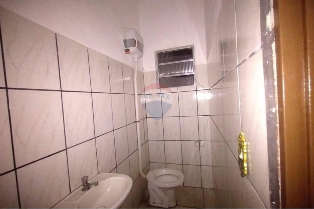 Ponto Comercial/ Loja - Venda - São José dos Campos , São Paulo - Imagem do WhatsApp de 2025-10-31 à(s) 10.08.29_aee99cb8.jpg - 631431013-45