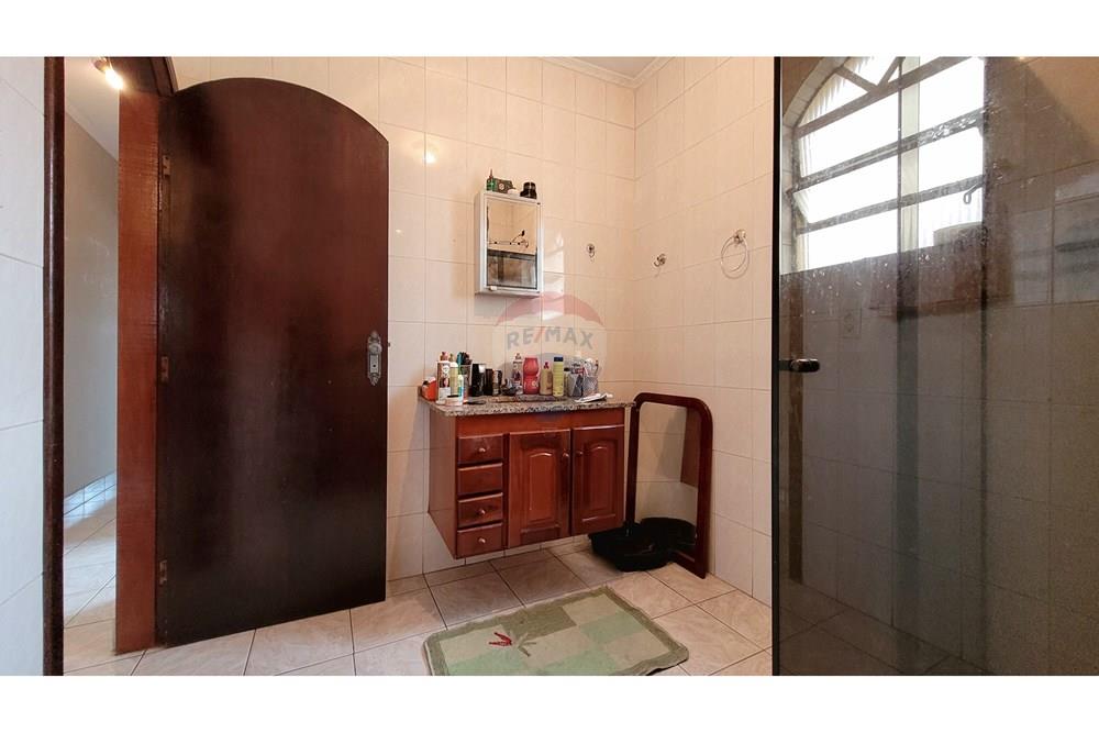 Sobrado - Venda - Santo André , São Paulo - 031.jpg - 630331117-1