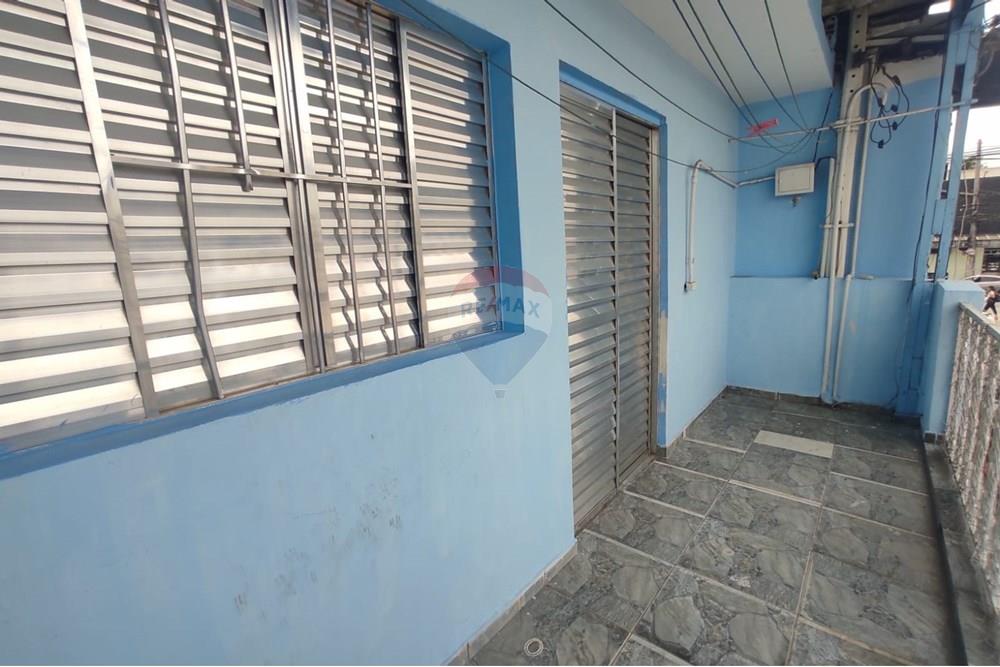 Prédio - Venda - Guarulhos , São Paulo - WhatsApp Image 2025-11-05 at 13.20.10.jpeg - 630251032-184