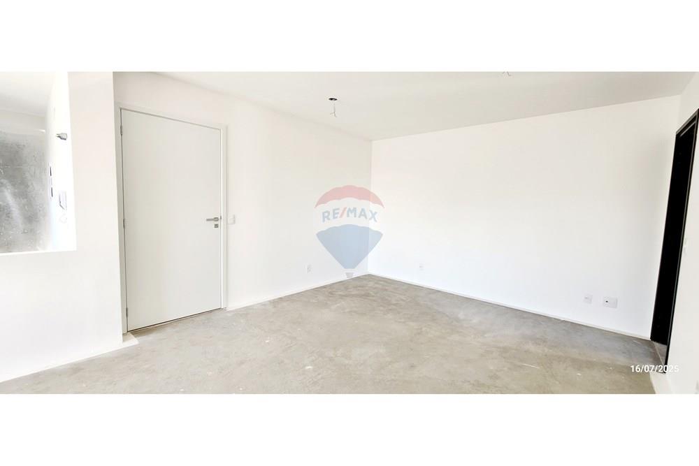 Apartamento - Venda - Santo André , São Paulo - 20250716_143247.jpg - Sala de estar - 630331011-146