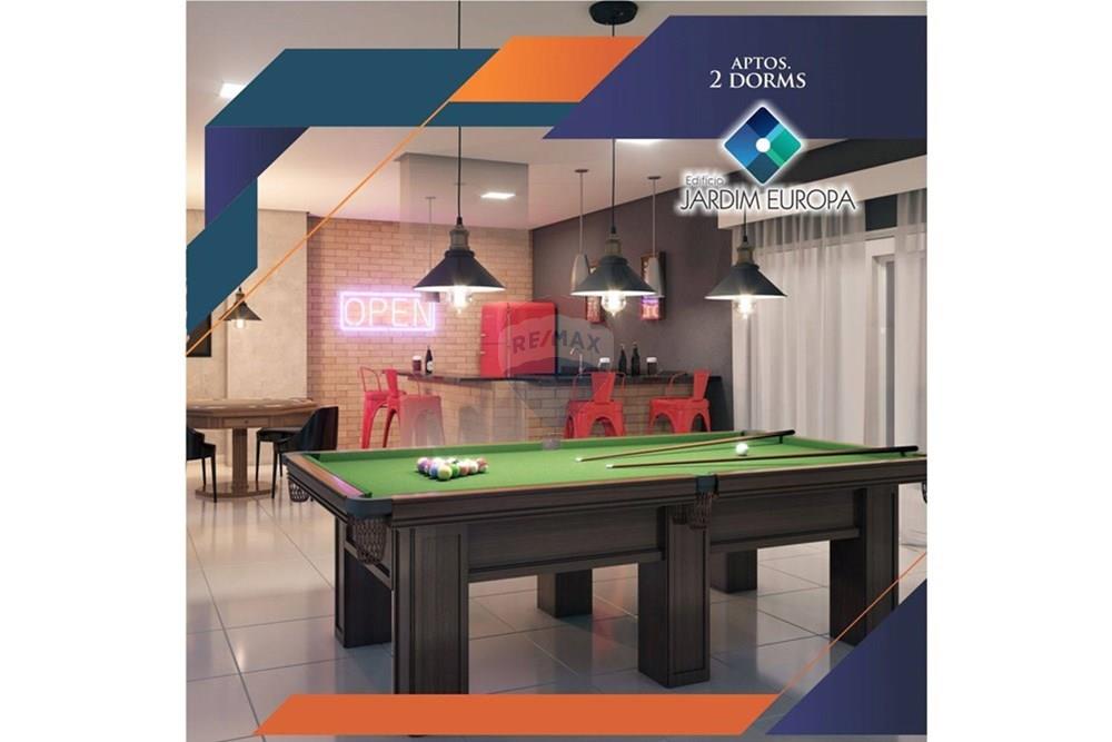 Apartamento - Alugar - São José dos Campos , São Paulo - 67815879_504629540308416_88385174206676992_n.jpg - 631631009-53