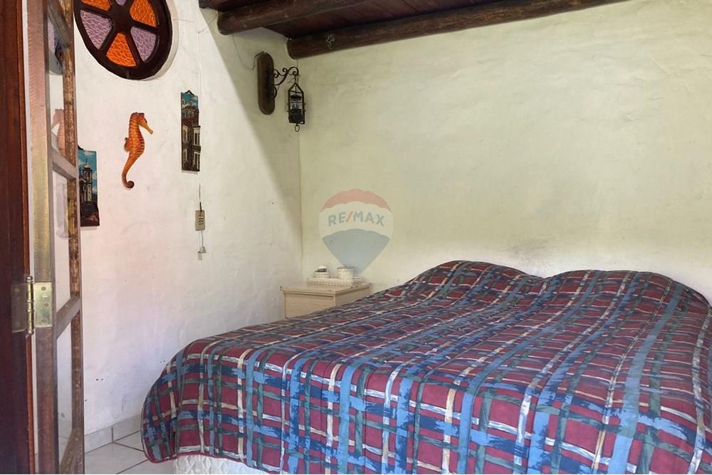 Terreno - Venda - São Sebastião , São Paulo - Terreno á venda Maresias (61).jpg - Quarto - 631461028-8