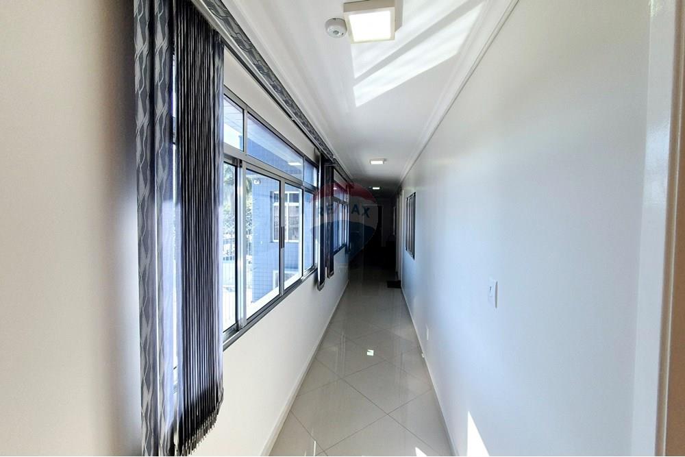 Cj. Comercial/ Sala - Alugar - Mogi das Cruzes , São Paulo - 20250520_142702.jpg - 630281074-42