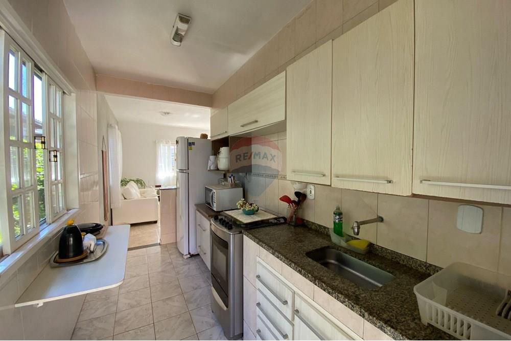 Casa de Condomínio - Venda - Armação dos Búzios , Rio de Janeiro - IMG-20250502-WA0036.jpg - 630391131-5