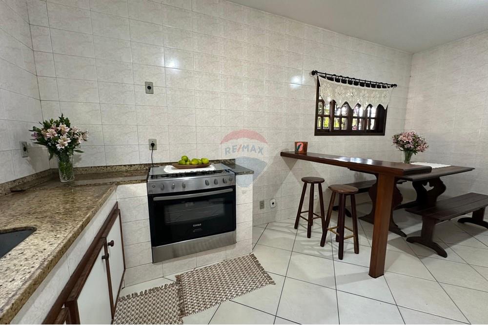 Casa - Venda - Petrópolis , Rio de Janeiro - IMG-20250930-WA0051.jpg - 631611012-19