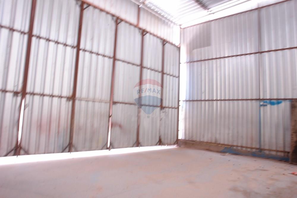 Galpão - Alugar - Votorantim , São Paulo - DSC00624.JPG - 631701010-8