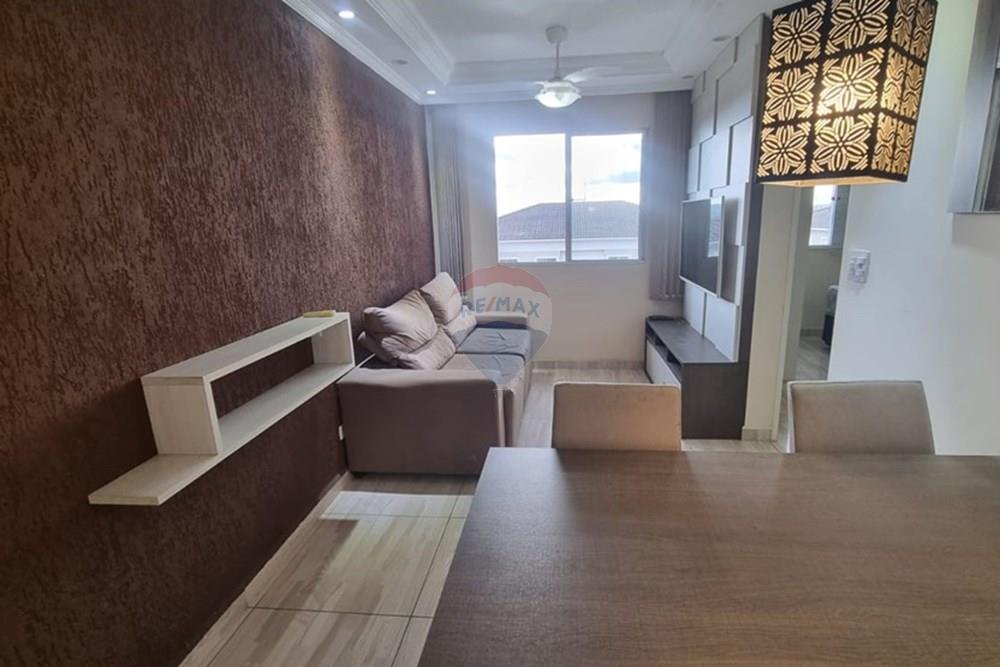 Apartamento - Alugar - Mogi das Cruzes , São Paulo - WhatsApp Image 2026-01-29 at 11.29.19.jpeg - 630281005-536