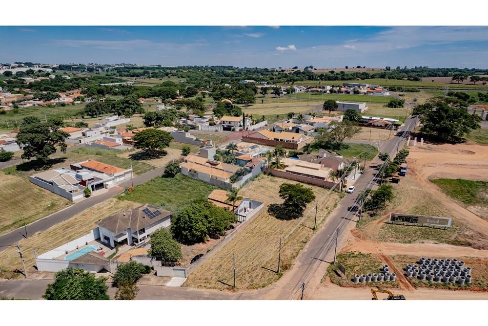 Residential - Nezazidljivo zemljišče - Birigui , Sao Paulo - BR - terreno_birigui (1).jpg - 630851048-12