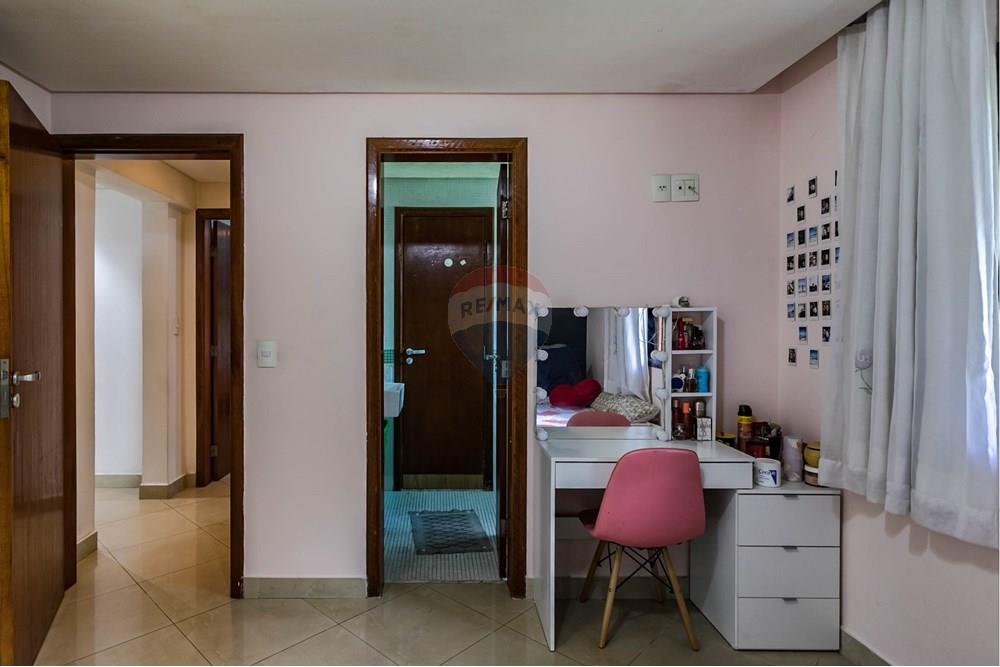 Casa - Venda - Poá , São Paulo - Av Dom Pedro I, 380-50.jpg - 630281090-15