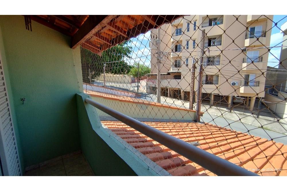 Casa - Venda - Sorocaba , São Paulo - 32.jpg - 631581045-8