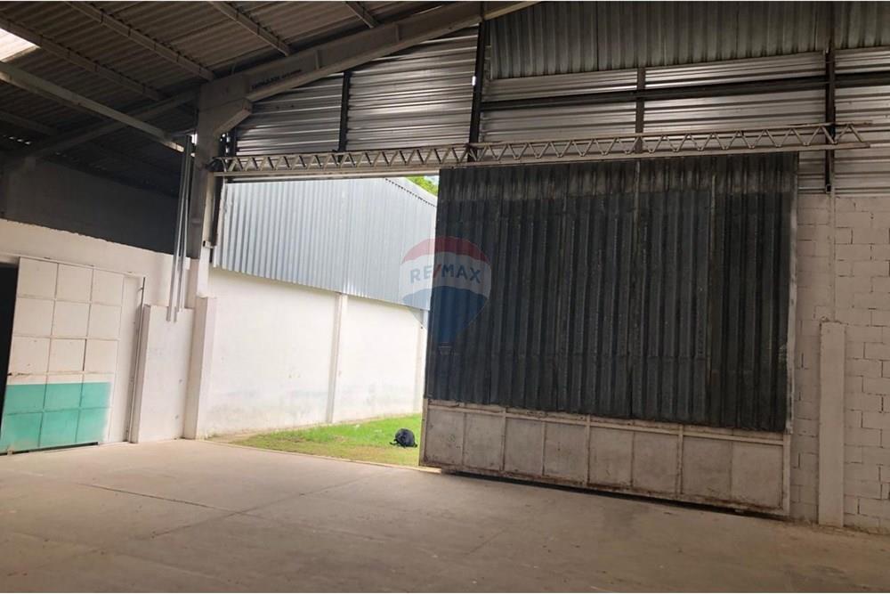 Galpão - Alugar - Ribeirão Pires , São Paulo - WhatsApp Image 2025-04-14 at 10.39.26 (3).jpeg - 630751057-26