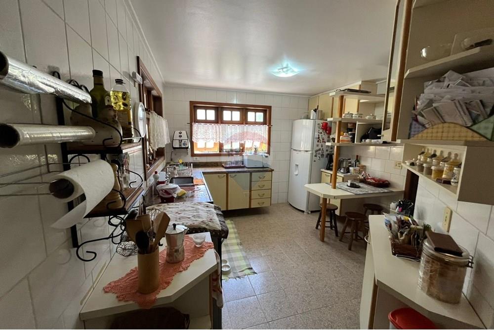 Casa de Condomínio - Venda - Teresópolis , Rio de Janeiro - WhatsApp Image 2025-11-10 at 16.54.09 (2).jpeg - 630191097-19