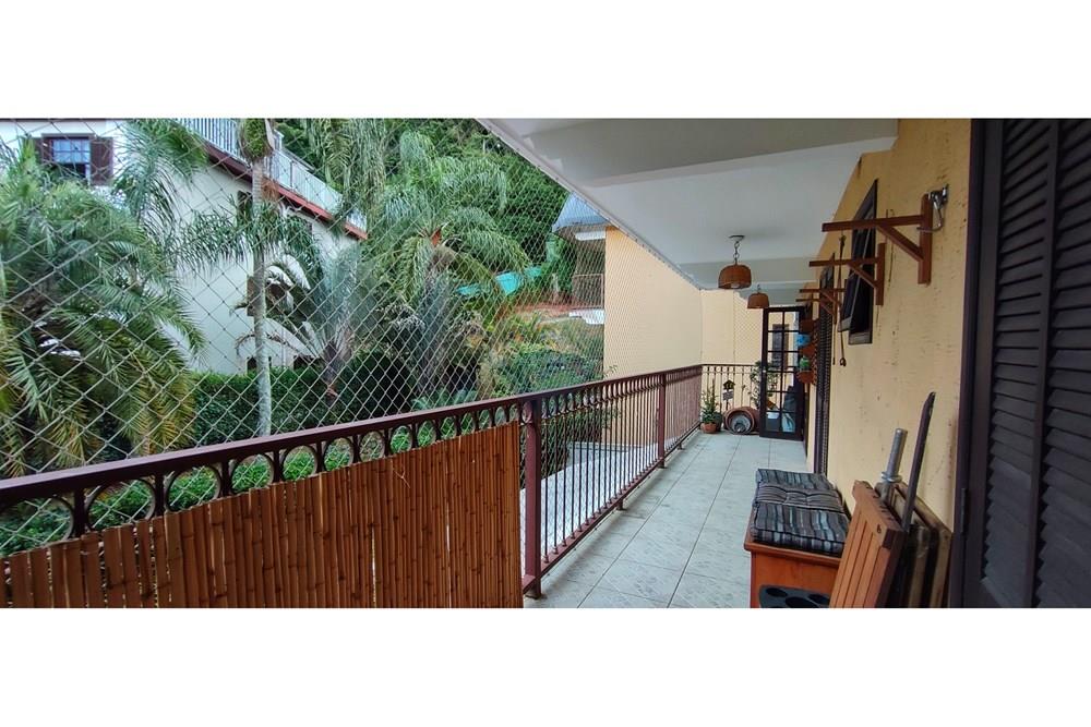 Apartamento - Venda - Petrópolis , Rio de Janeiro - IMG_20250120_153317.jpg - 630131061-43