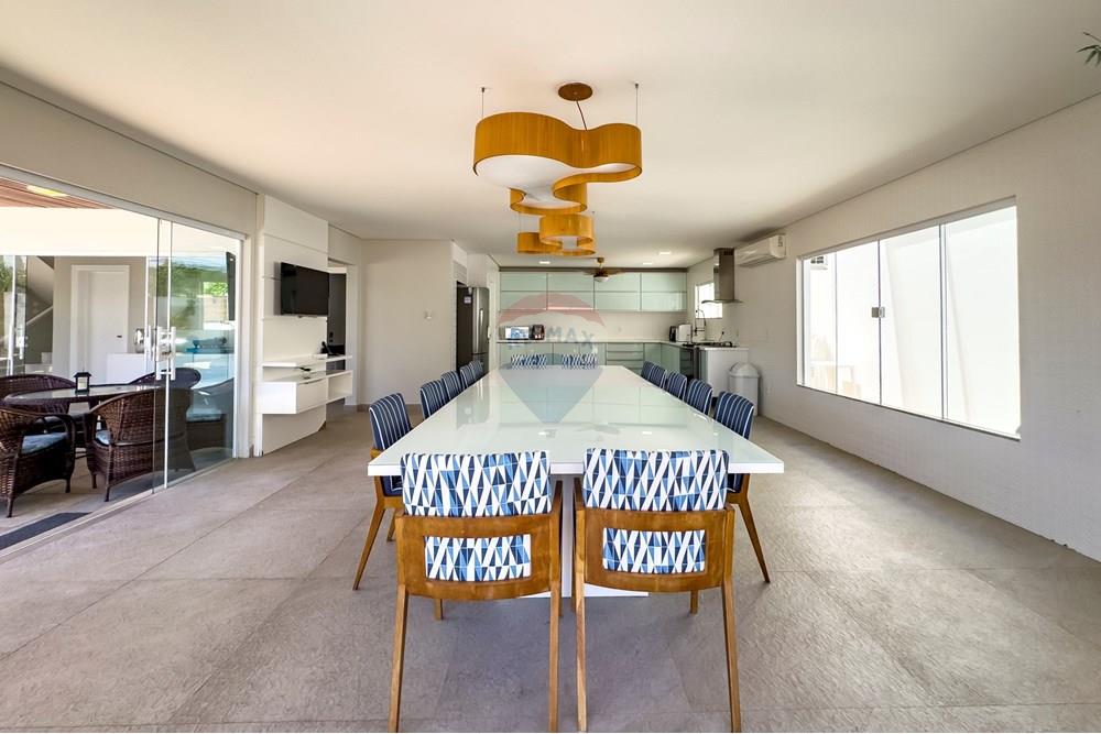 Casa - Venda - Armação dos Búzios , Rio de Janeiro - IMG_7993.jpg - 630391039-99