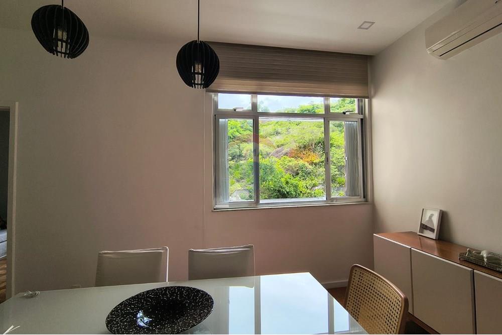 Apartamento - Venda - Niterói , Rio de Janeiro - IMG-20251204-WA0011.jpg - 631521006-131