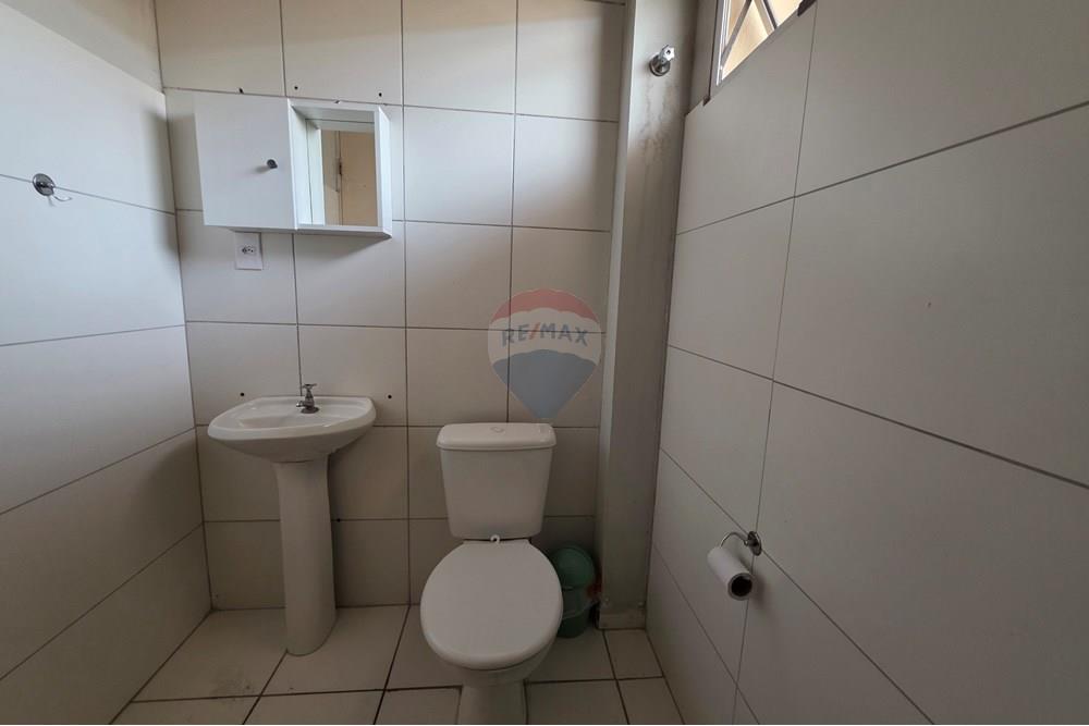 Apartamento - Venda - Sorocaba , São Paulo - 20250630_141436.jpg - 630601201-18