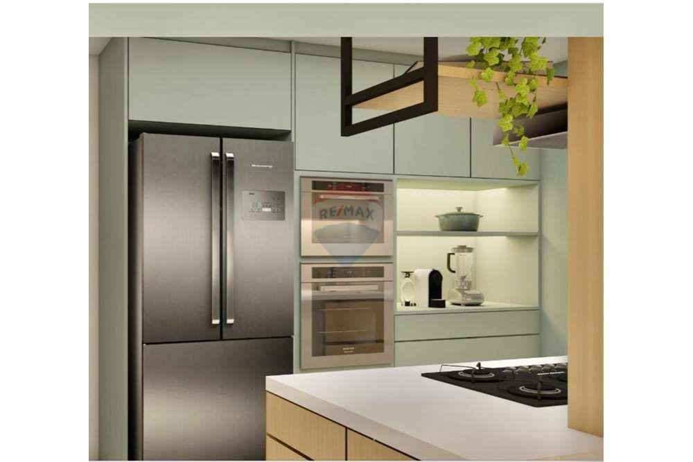 Apartamento - Venda - Rio de Janeiro , Rio de Janeiro - PHOTO-2023-12-04-15-55-13.jpg - 630411002-228