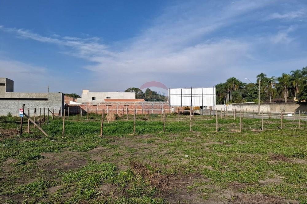 Terreno - Venda - Taubaté , São Paulo - WhatsApp Image 2024-08-02 at 11.44.57 (1).jpeg - 630961004-472