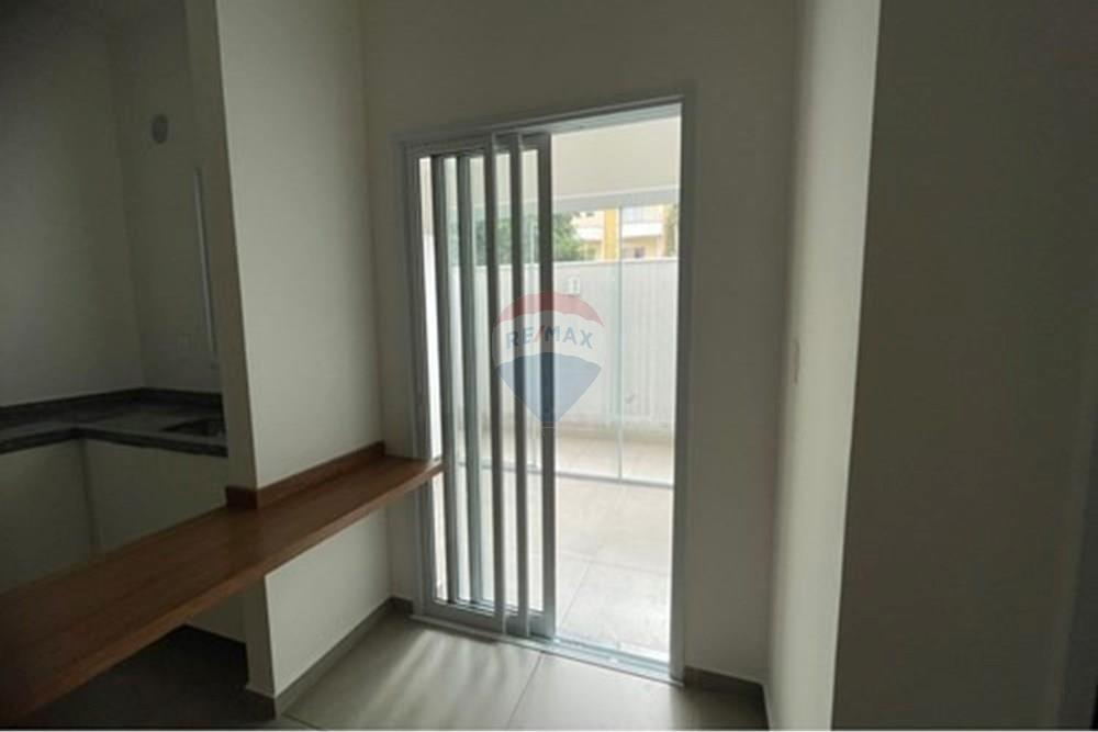 Apartamento - Alugar - Sorocaba , São Paulo - WhatsApp Image 2026-02-23 at 15.02.35 (1).jpeg - 630601274-206