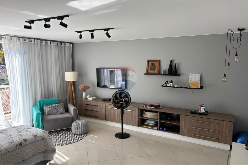 Casa - Venda - Bom Jardim , Rio de Janeiro - 47.jpg - 630171006-54