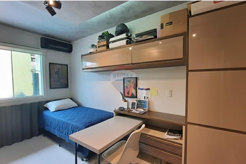 Casa de Condomínio - Venda - São Gonçalo , Rio de Janeiro - Gemini_Generated_Image_u6wldnu6wldnu6wl.jpg - 631741004-12