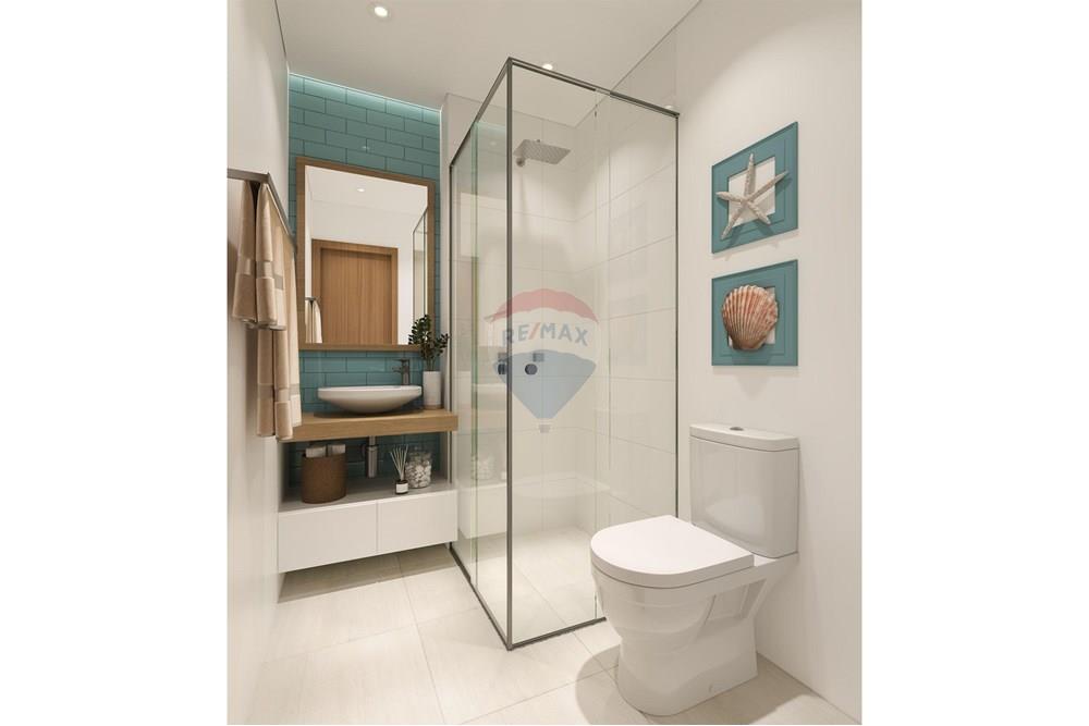 Apartamento - Venda - São Pedro da Aldeia , Rio de Janeiro - brisas_lagoa_p11_img2.jpg - 631551037-1