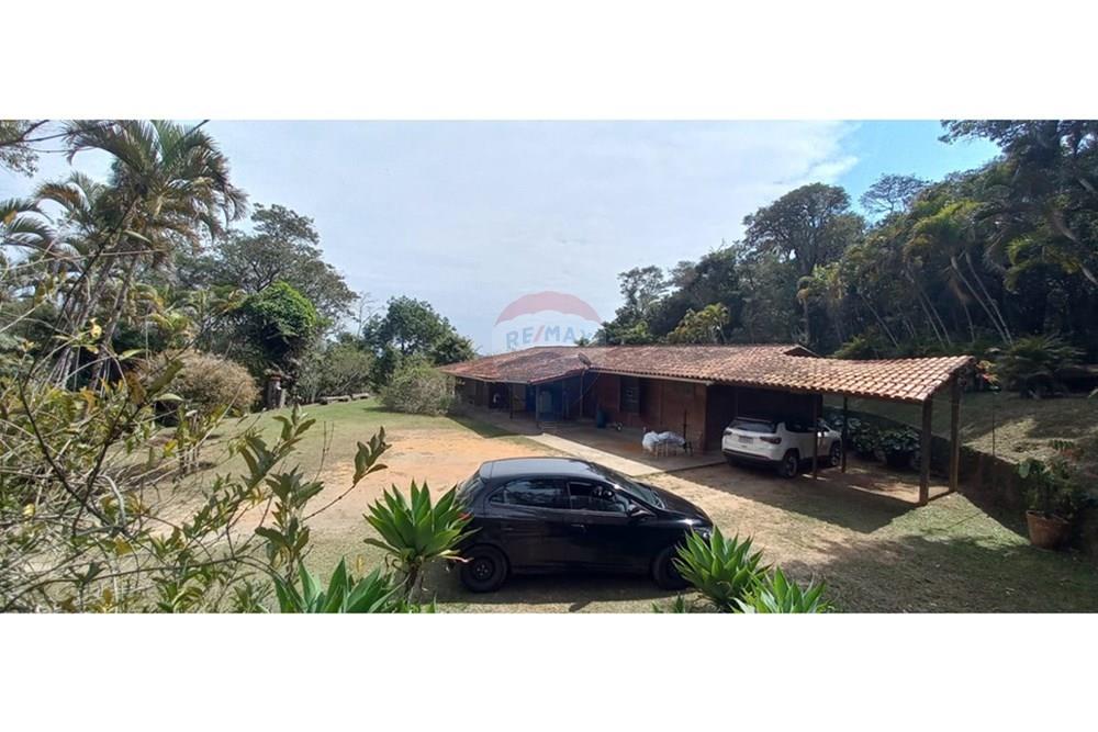 Chácara / Sítio / Fazenda - Venda - São Roque , São Paulo - Imagem do WhatsApp de 2025-09-03 à(s) 15.21.32_dd751614.jpg - 631601017-39