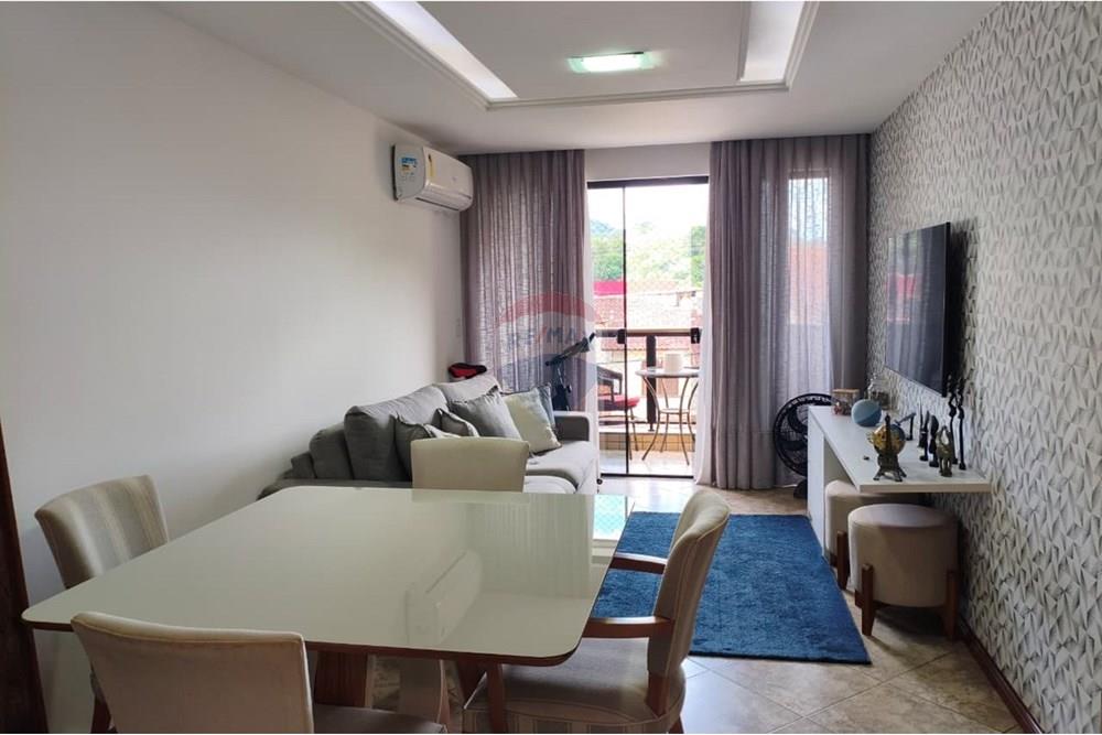 Cobertura - Venda - Rio Bonito , Rio de Janeiro - WhatsApp Image 2025-11-17 at 15.34.40 (1).jpeg - 631351006-7