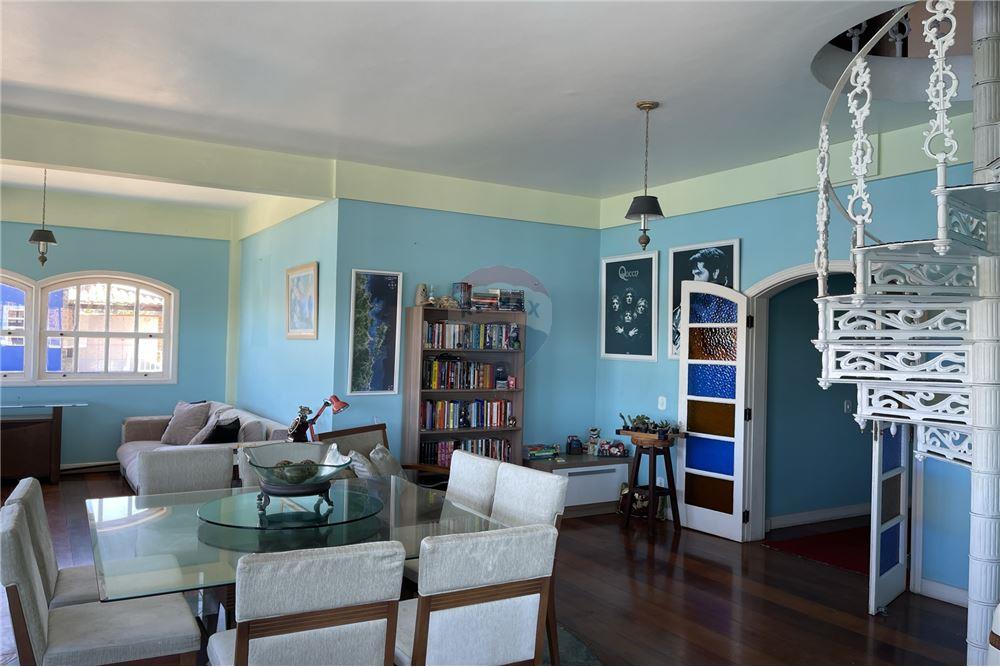 Casa - Venda - Cabo Frio , Rio de Janeiro - 26 - 630361002-512