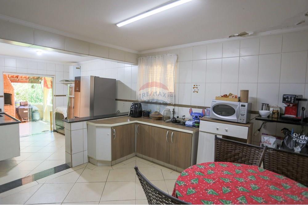 Casa - Venda - Sorocaba , São Paulo - IMG_6727.jpg - 630601318-2