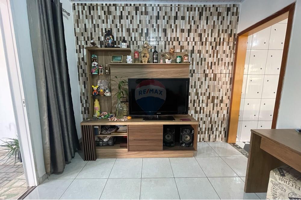 Casa - Venda - Tatuí , São Paulo - Arquivo_006.jpg - 631081054-12