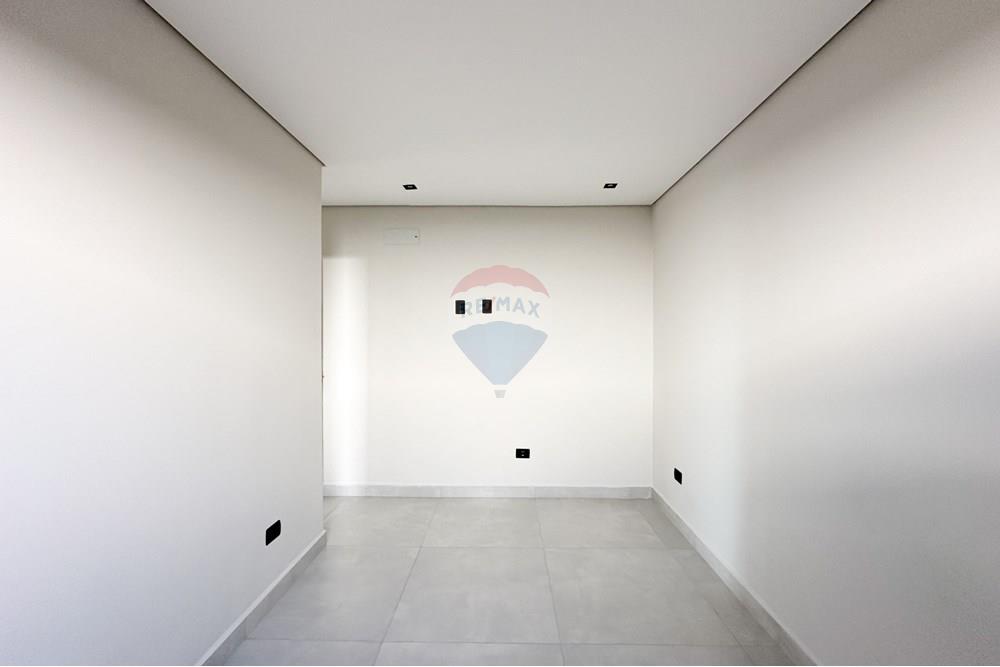 Casa de Condomínio - Venda - Votorantim , São Paulo - IMG_9170.jpg - 630601137-100