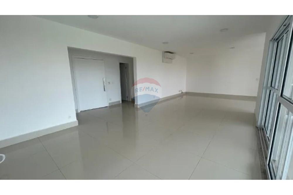 Apartamento - Alugar - São José dos Campos , São Paulo - Captura de tela 2025-12-29 104841.jpg - 631631009-68