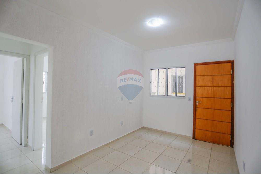 Apartamento - Venda - Sorocaba , São Paulo - _MG_3222.jpg - Sala - 630601113-18